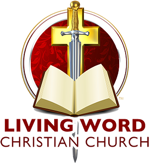 Living Word Christian Church